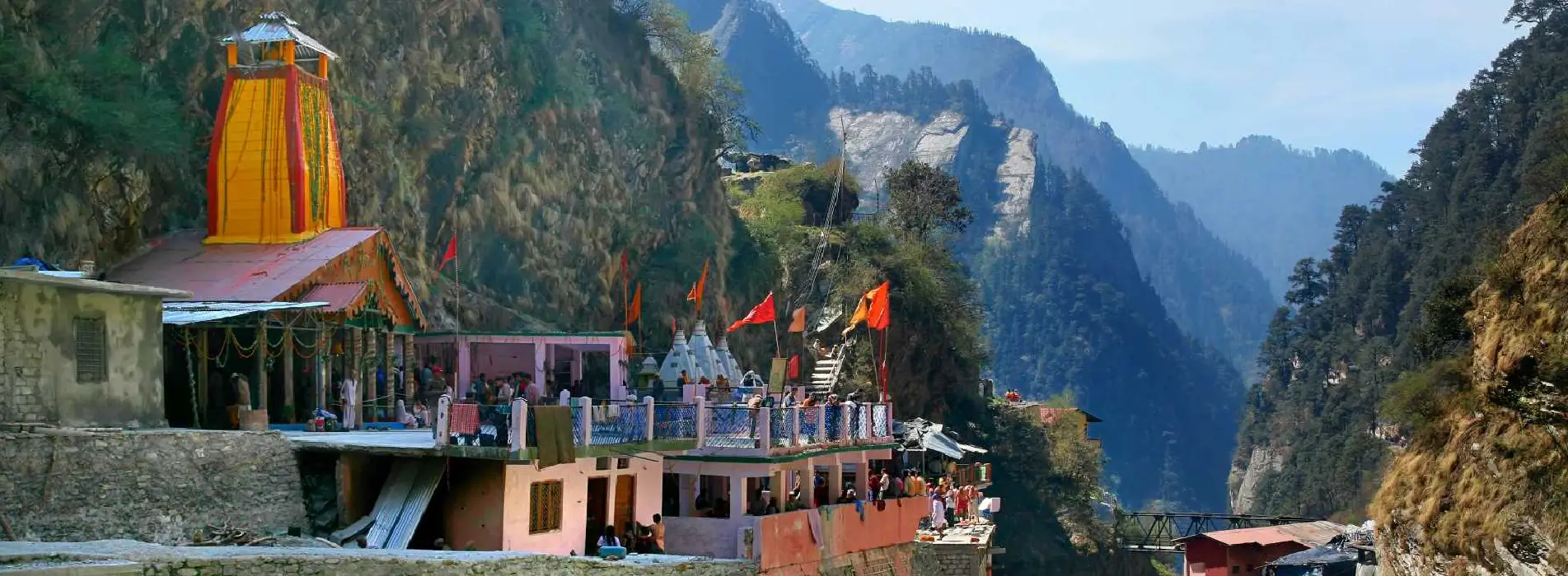 yamunotri-banner